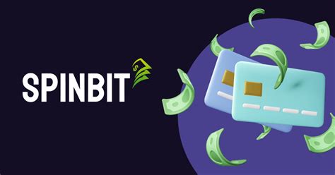 spinbit nz|Iba pa.